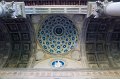 0569Santa Croce